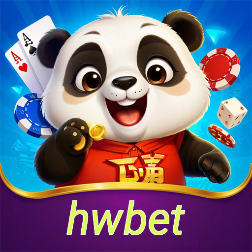 hwbet vip logo